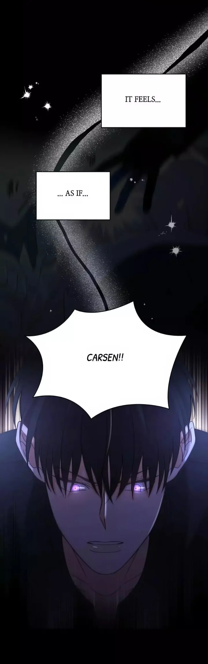 Stuck in My Sister’s Dating Sim [Official][Mature] - Chapter 46 manhwa
