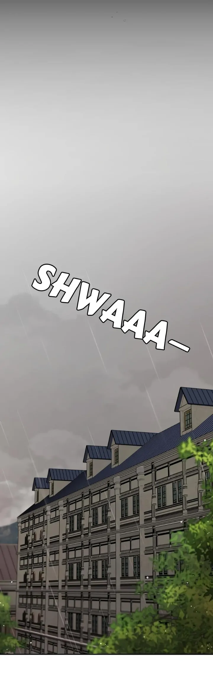 Stuck in My Sister’s Dating Sim [Official][Mature] - Chapter 46 manhwa