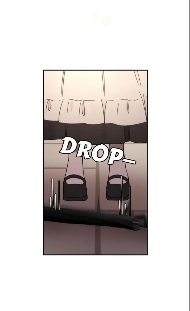 Stuck in My Sister’s Dating Sim [Official][Mature] - Chapter 46 manhwa