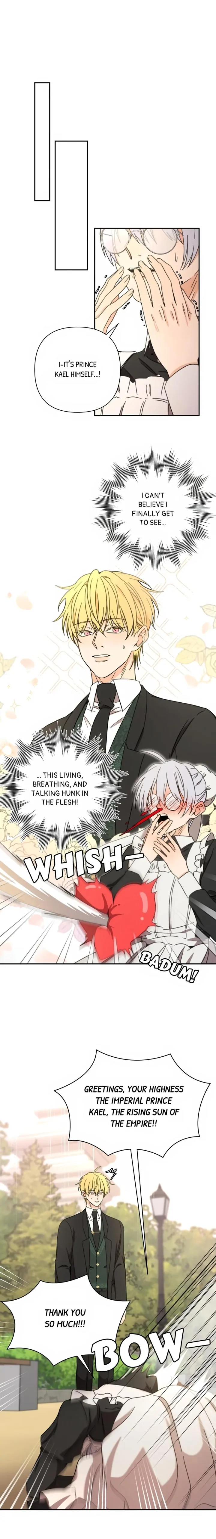 Stuck in My Sister’s Dating Sim [Official][Mature] - Chapter 49 manhwa