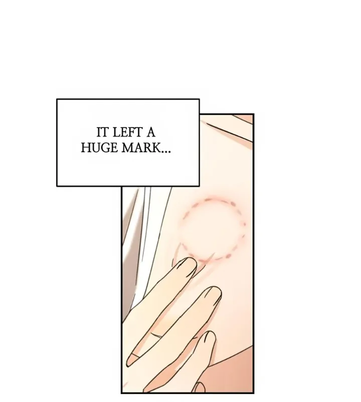 Stuck in My Sister’s Dating Sim [Official][Mature] - Chapter 49 manhwa