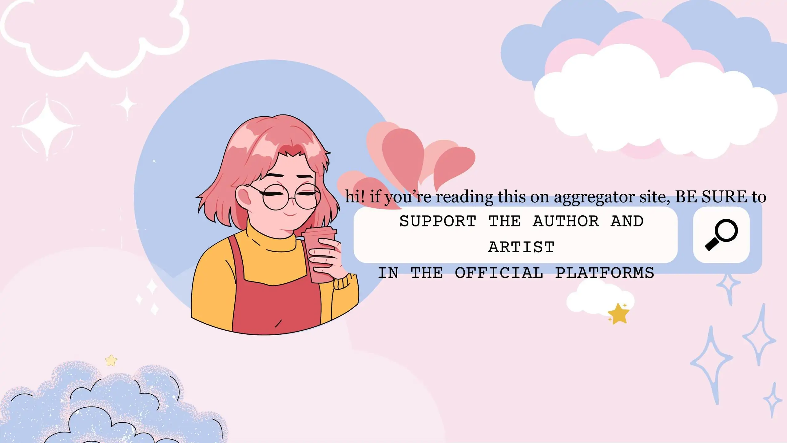Stuck in My Sister’s Dating Sim [Official][Mature] - Chapter 5 manhwa