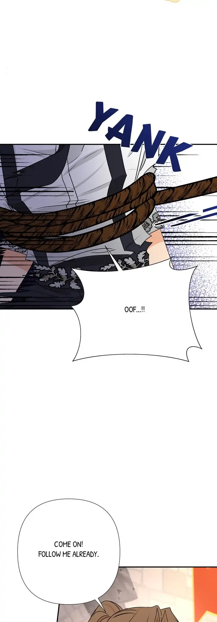 Stuck in My Sister’s Dating Sim [Official][Mature] - Chapter 5 manhwa