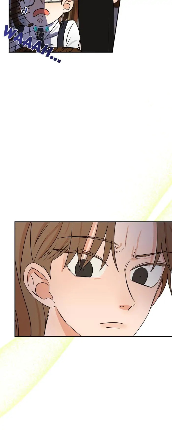 Stuck in My Sister’s Dating Sim [Official][Mature] - Chapter 5 manhwa