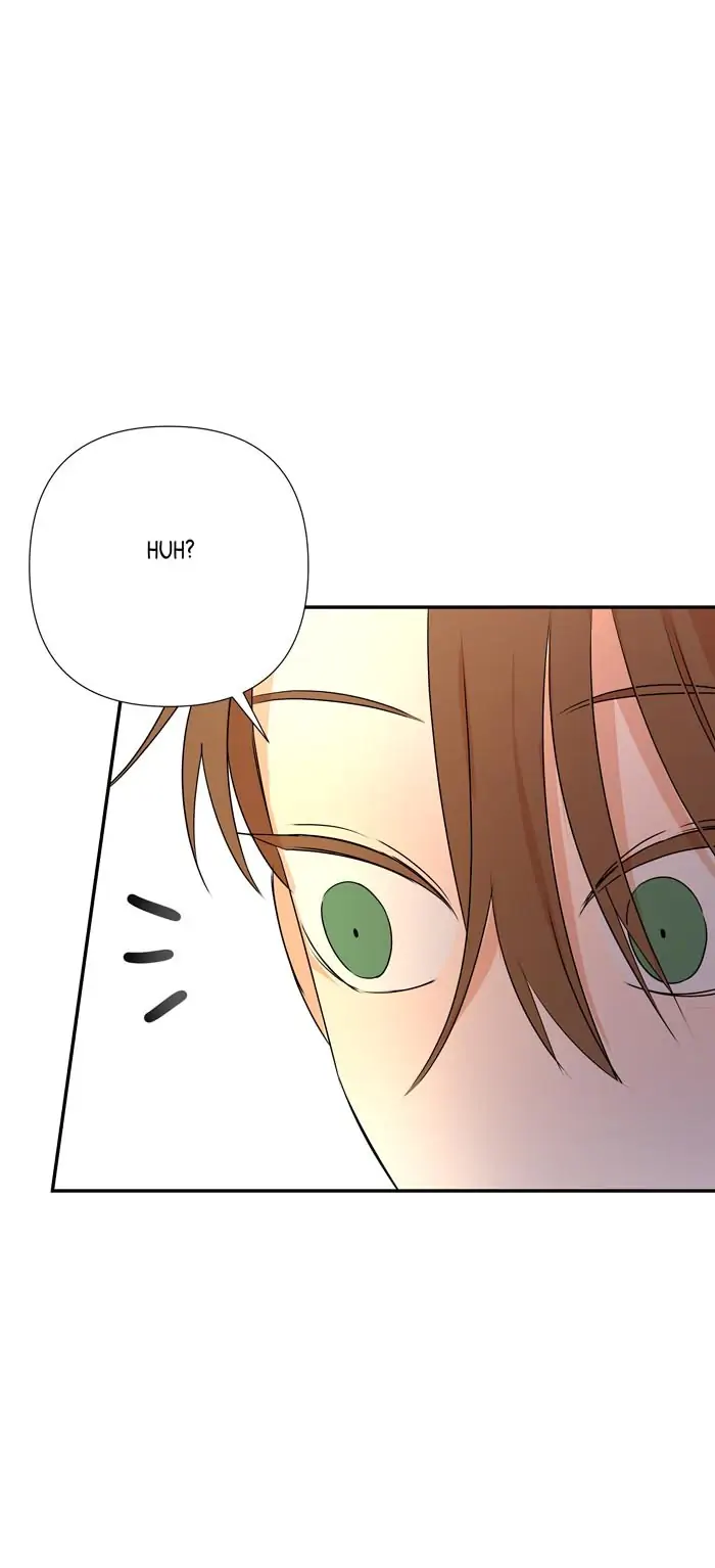 Stuck in My Sister’s Dating Sim [Official][Mature] - Chapter 5 manhwa