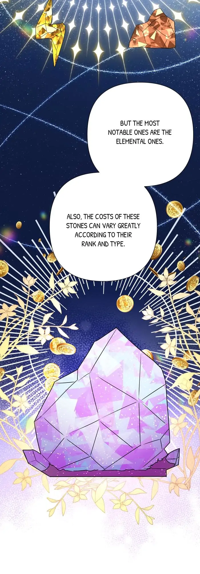 Stuck in My Sister’s Dating Sim [Official][Mature] - Chapter 5 manhwa