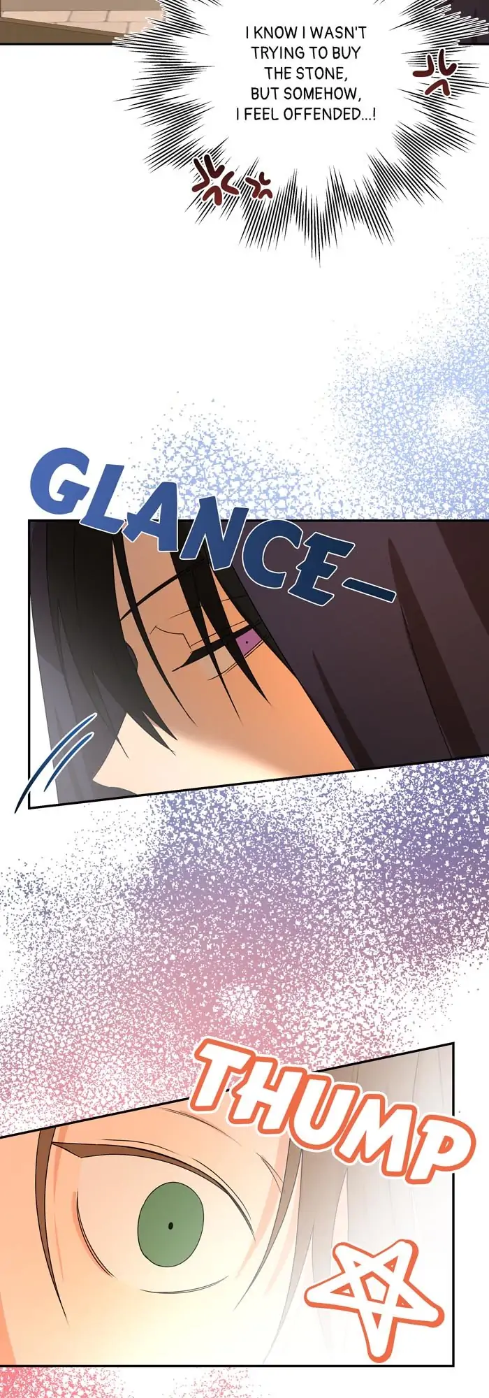 Stuck in My Sister’s Dating Sim [Official][Mature] - Chapter 5 manhwa