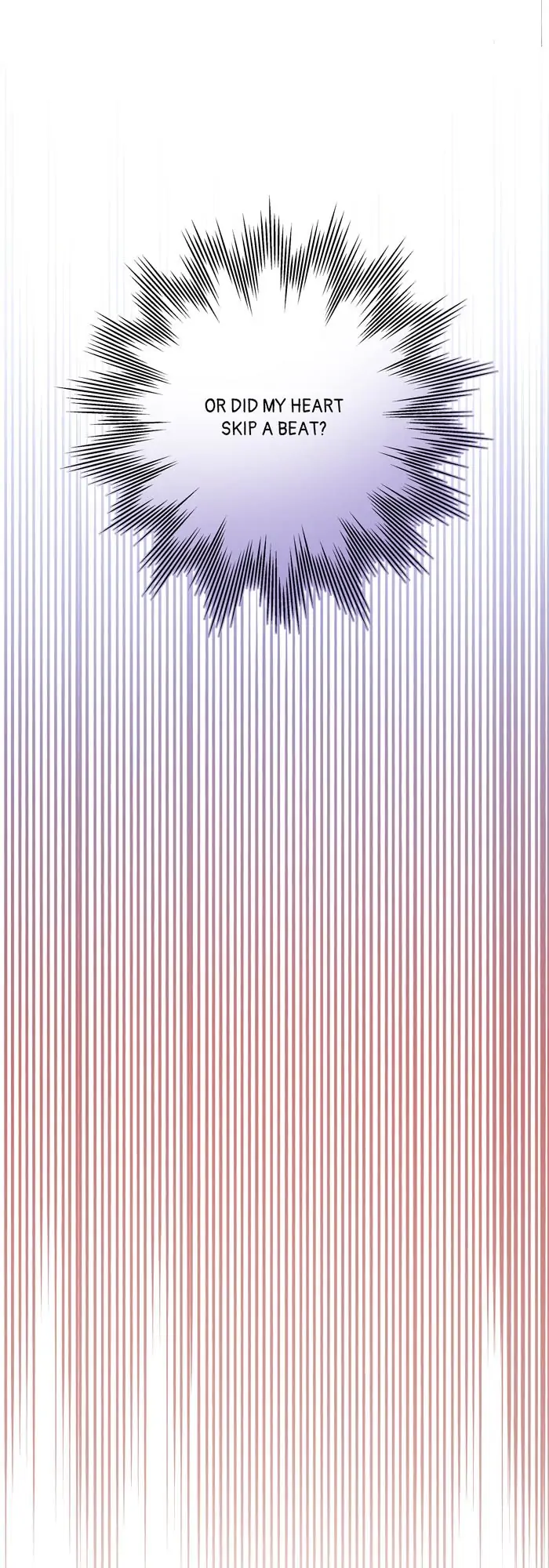 Stuck in My Sister’s Dating Sim [Official][Mature] - Chapter 5 manhwa