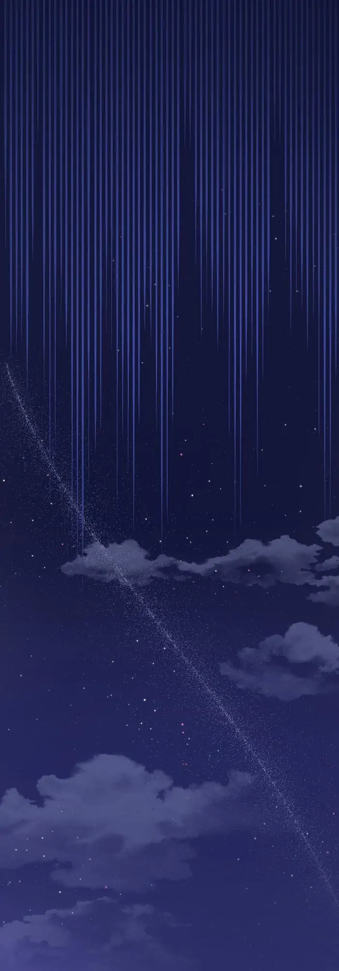 Stuck in My Sister’s Dating Sim [Official][Mature] - Chapter 5 manhwa