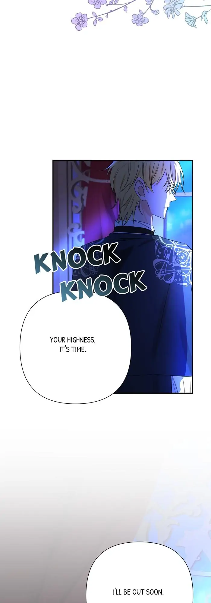 Stuck in My Sister’s Dating Sim [Official][Mature] - Chapter 5 manhwa