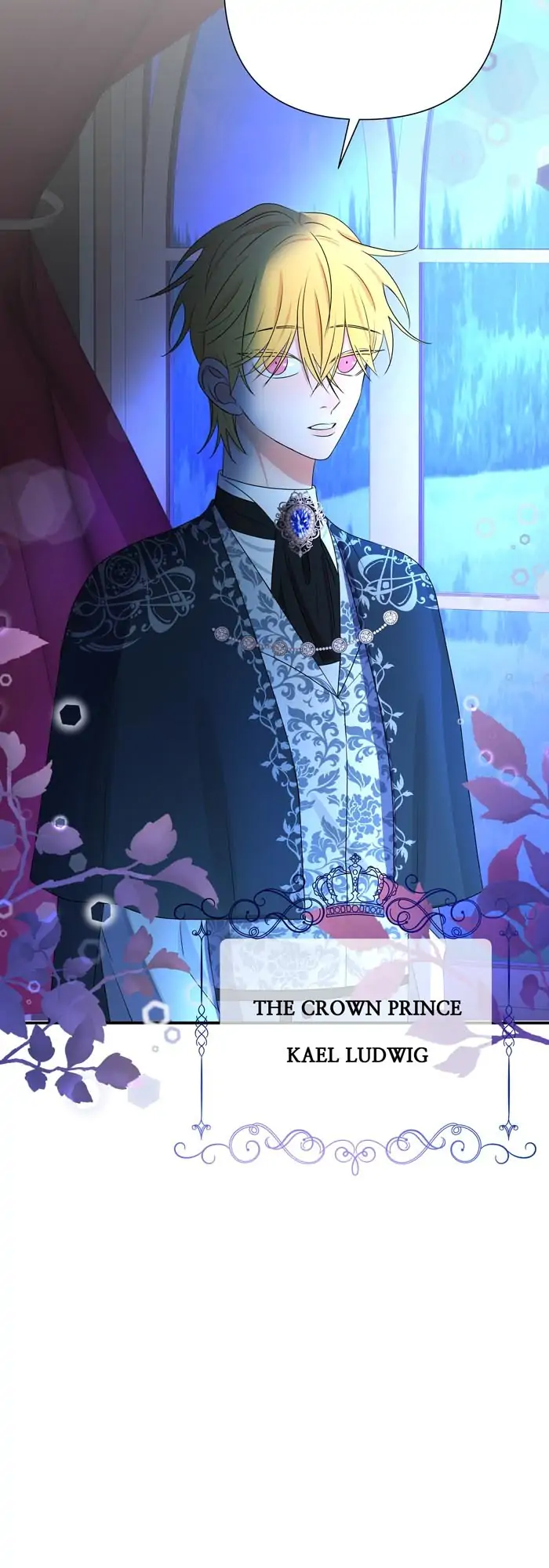 Stuck in My Sister’s Dating Sim [Official][Mature] - Chapter 5 manhwa