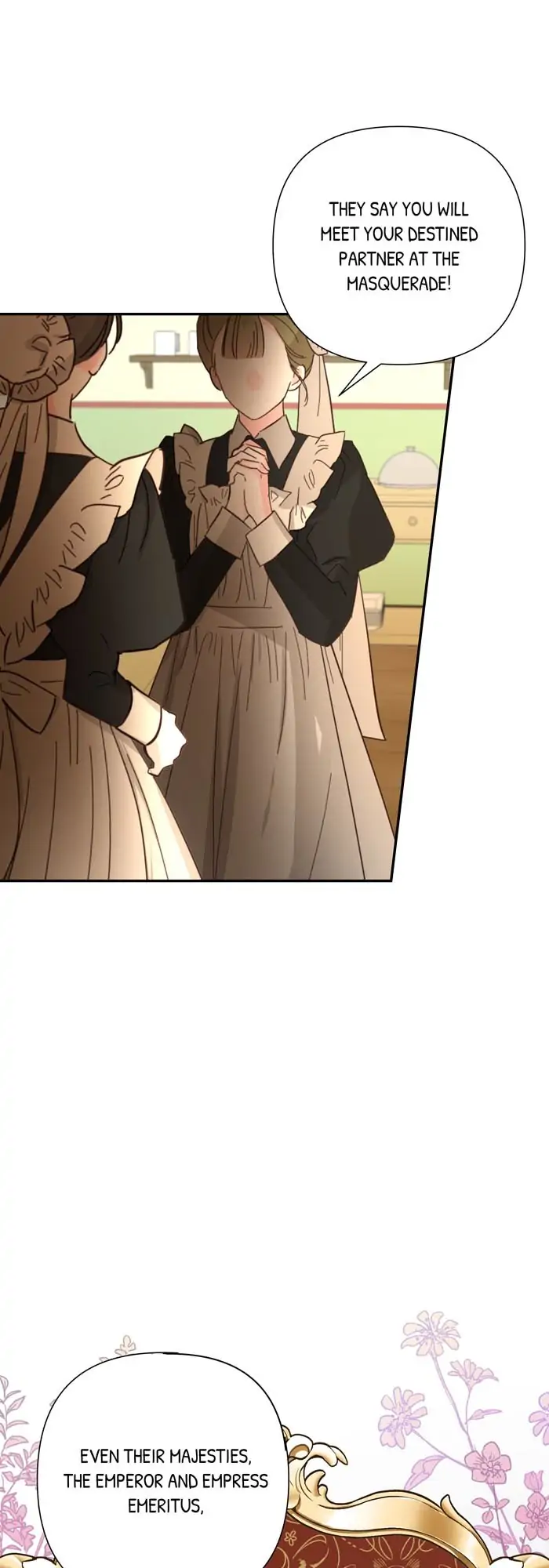 Stuck in My Sister’s Dating Sim [Official][Mature] - Chapter 5 manhwa