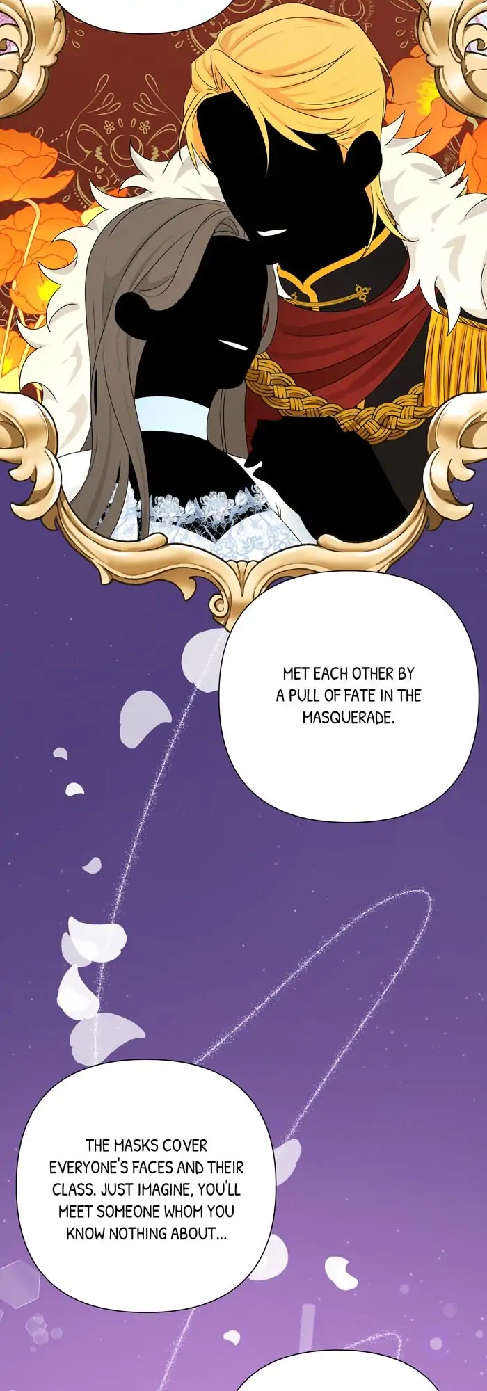 Stuck in My Sister’s Dating Sim [Official][Mature] - Chapter 5 manhwa