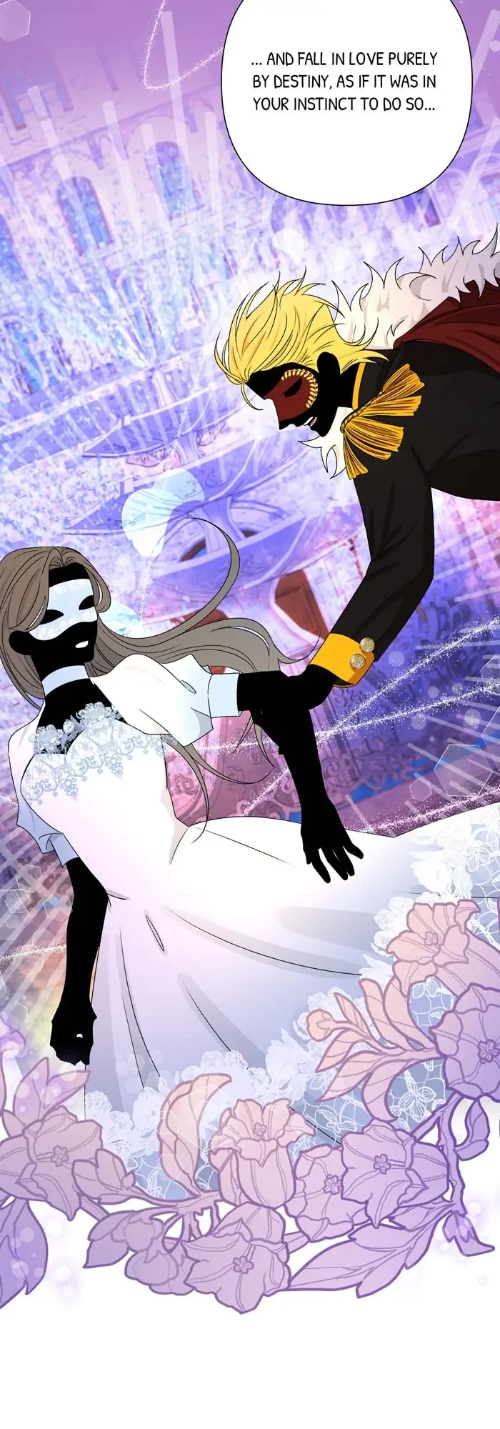 Stuck in My Sister’s Dating Sim [Official][Mature] - Chapter 5 manhwa