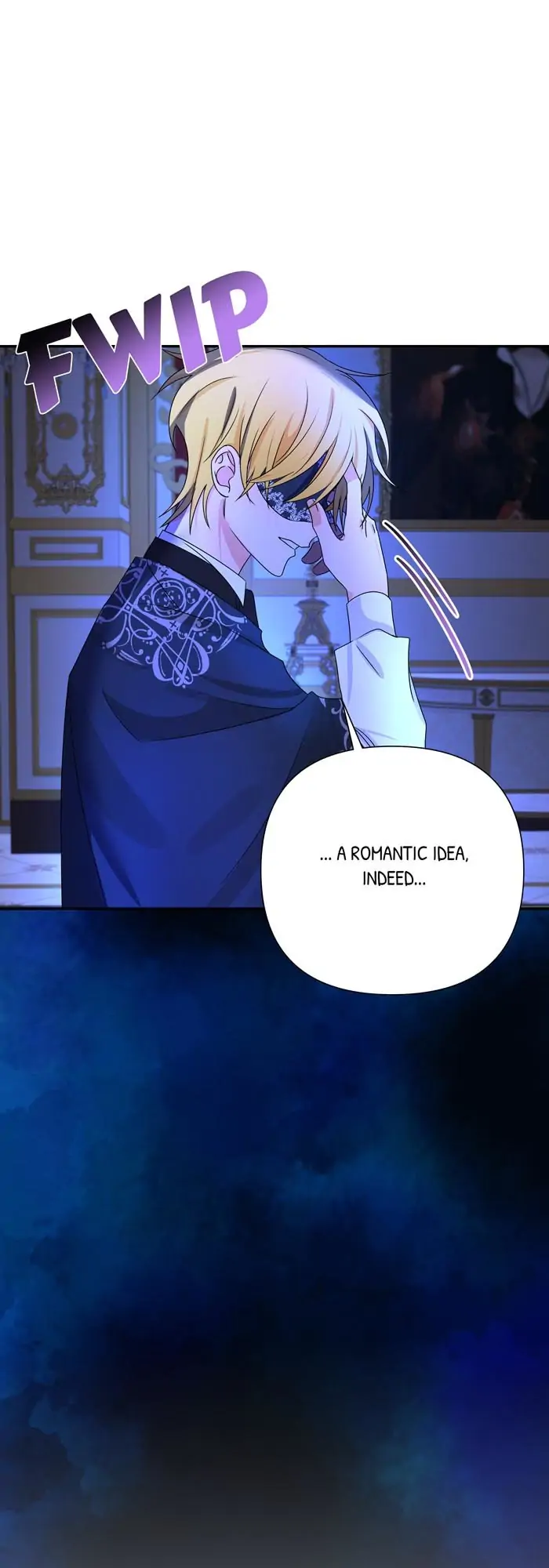 Stuck in My Sister’s Dating Sim [Official][Mature] - Chapter 5 manhwa