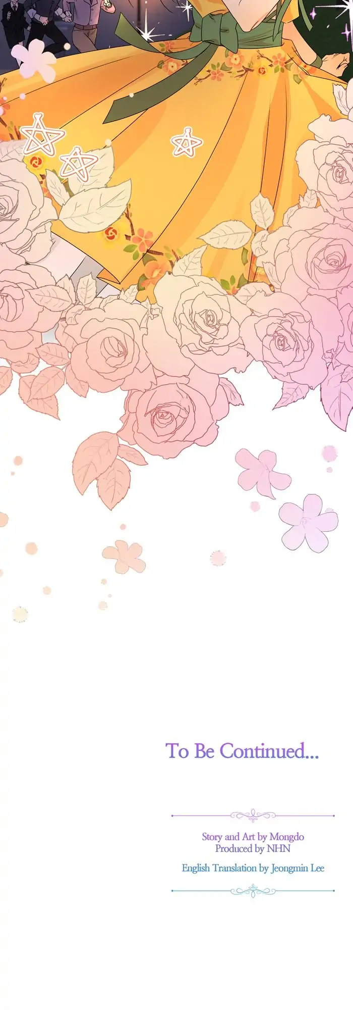 Stuck in My Sister’s Dating Sim [Official][Mature] - Chapter 5 manhwa