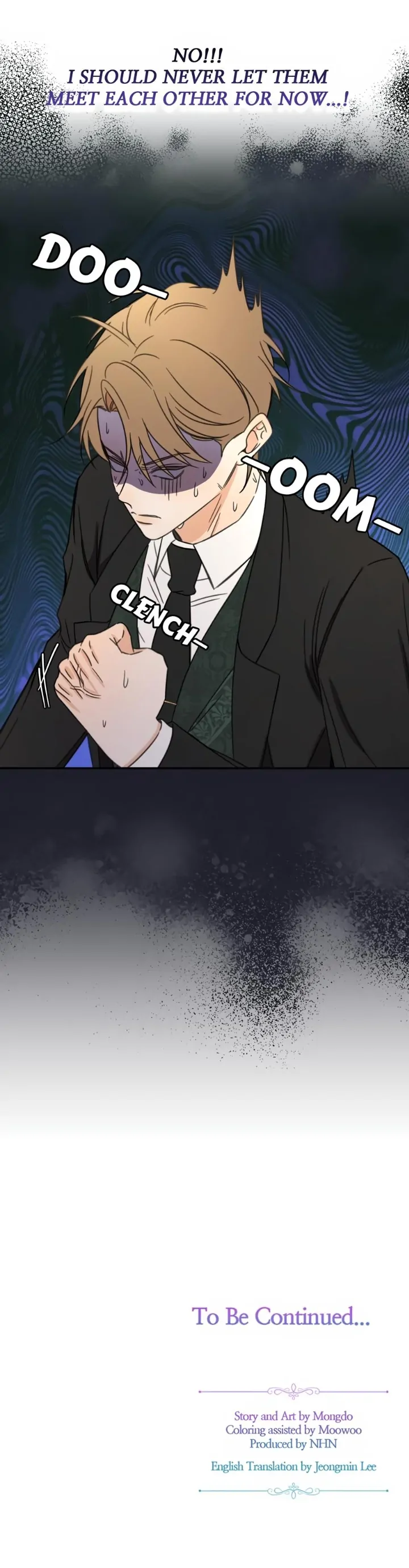 Stuck in My Sister’s Dating Sim [Official][Mature] - Chapter 50 manhwa