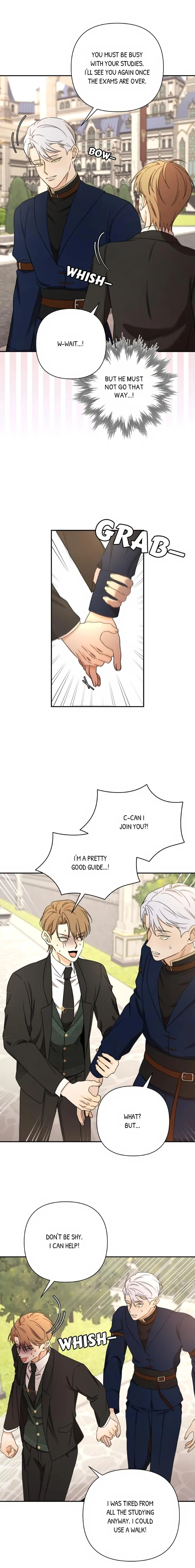 Stuck in My Sister’s Dating Sim [Official][Mature] - Chapter 51 manhwa