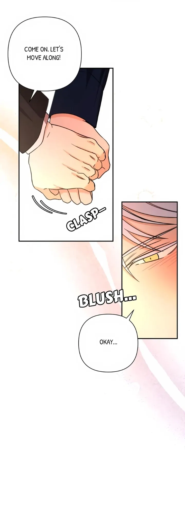 Stuck in My Sister’s Dating Sim [Official][Mature] - Chapter 51 manhwa