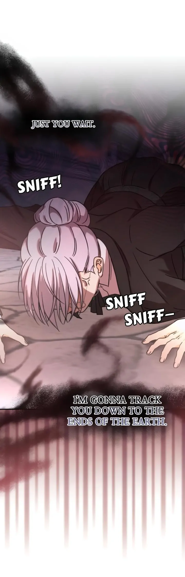 Stuck in My Sister’s Dating Sim [Official][Mature] - Chapter 51 manhwa