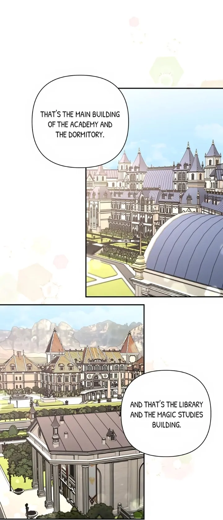 Stuck in My Sister’s Dating Sim [Official][Mature] - Chapter 51 manhwa