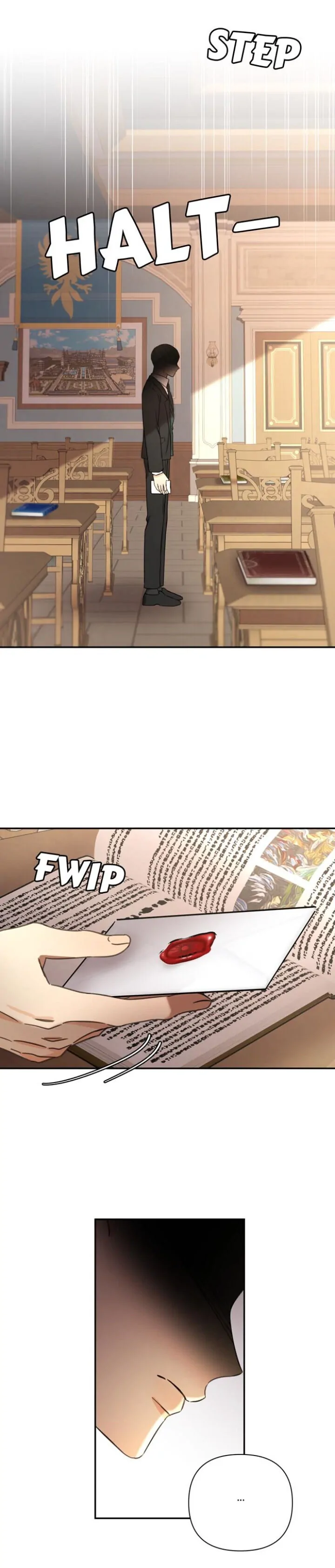 Stuck in My Sister’s Dating Sim [Official][Mature] - Chapter 52 manhwa