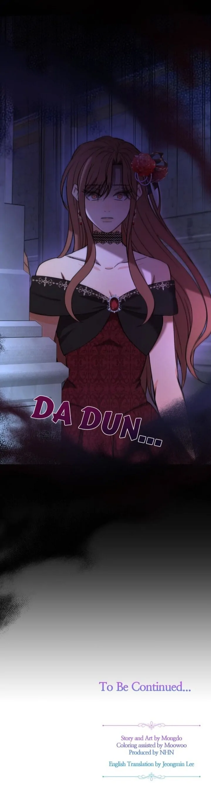 Stuck in My Sister’s Dating Sim [Official][Mature] - Chapter 52 manhwa