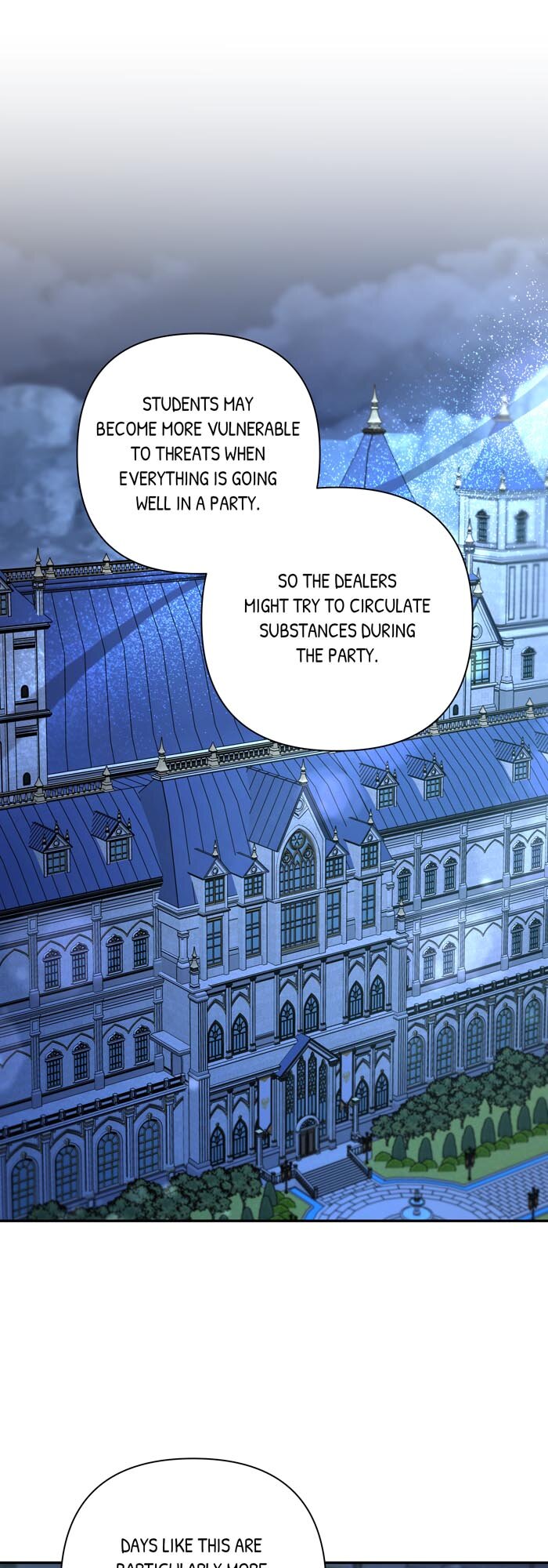 Stuck in My Sister’s Dating Sim [Official][Mature] - Chapter 53 manhwa