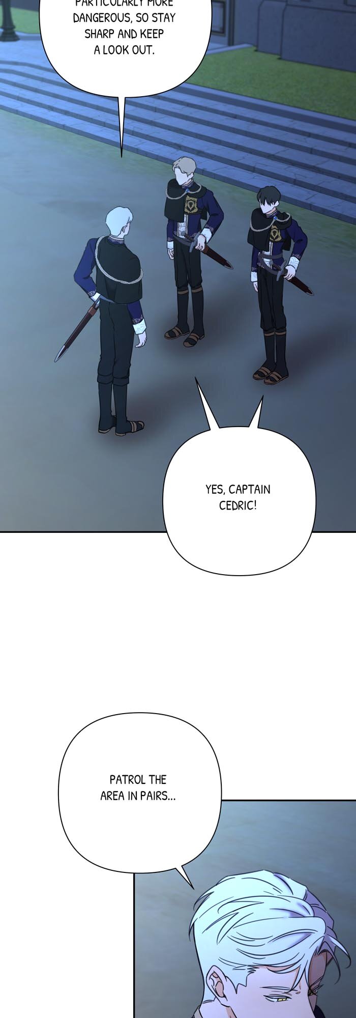 Stuck in My Sister’s Dating Sim [Official][Mature] - Chapter 53 manhwa