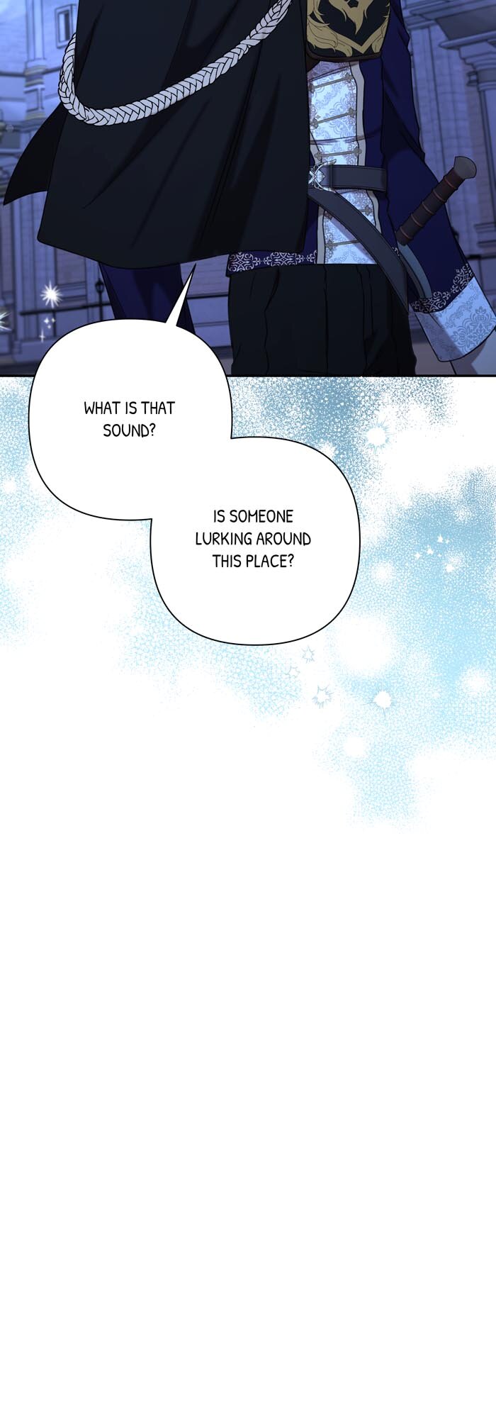 Stuck in My Sister’s Dating Sim [Official][Mature] - Chapter 53 manhwa