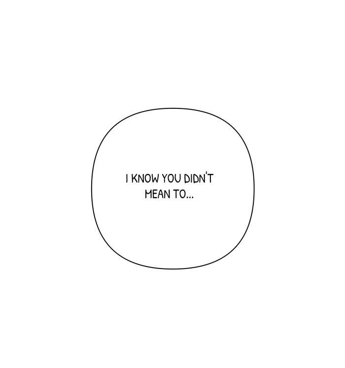 Stuck in My Sister’s Dating Sim [Official][Mature] - Chapter 53 manhwa