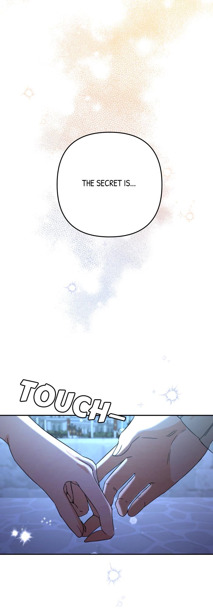 Stuck in My Sister’s Dating Sim [Official][Mature] - Chapter 53 manhwa