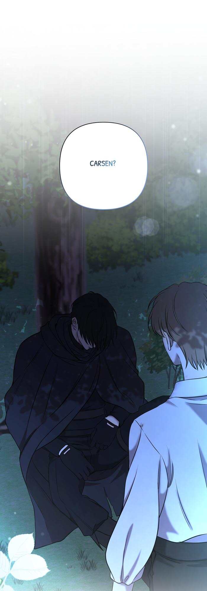 Stuck in My Sister’s Dating Sim [Official][Mature] - Chapter 56 manhwa