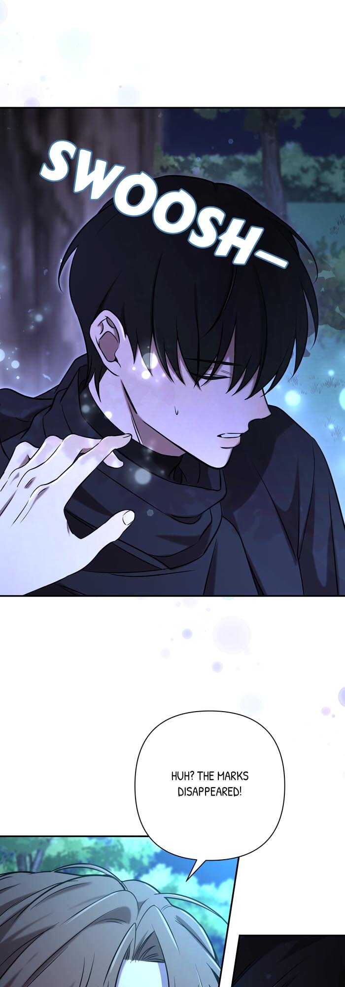 Stuck in My Sister’s Dating Sim [Official][Mature] - Chapter 56 manhwa