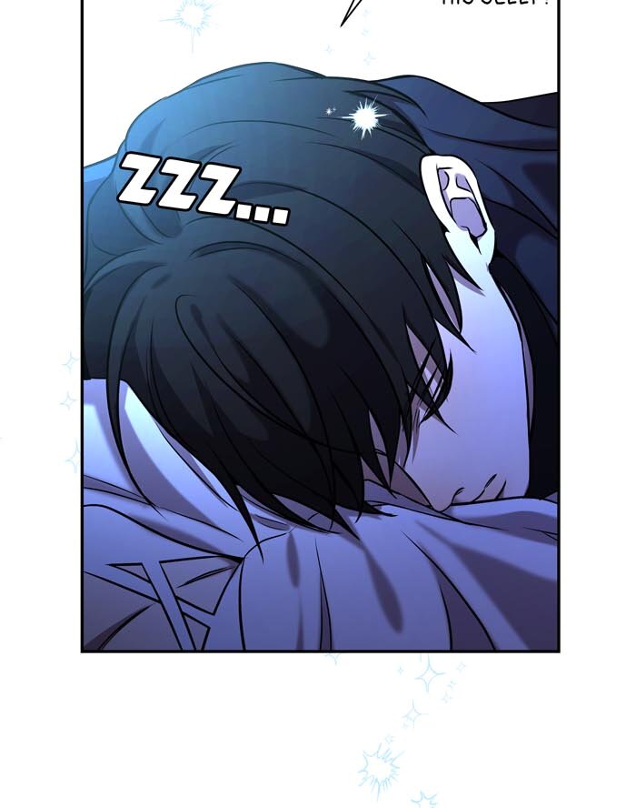 Stuck in My Sister’s Dating Sim [Official][Mature] - Chapter 56 manhwa