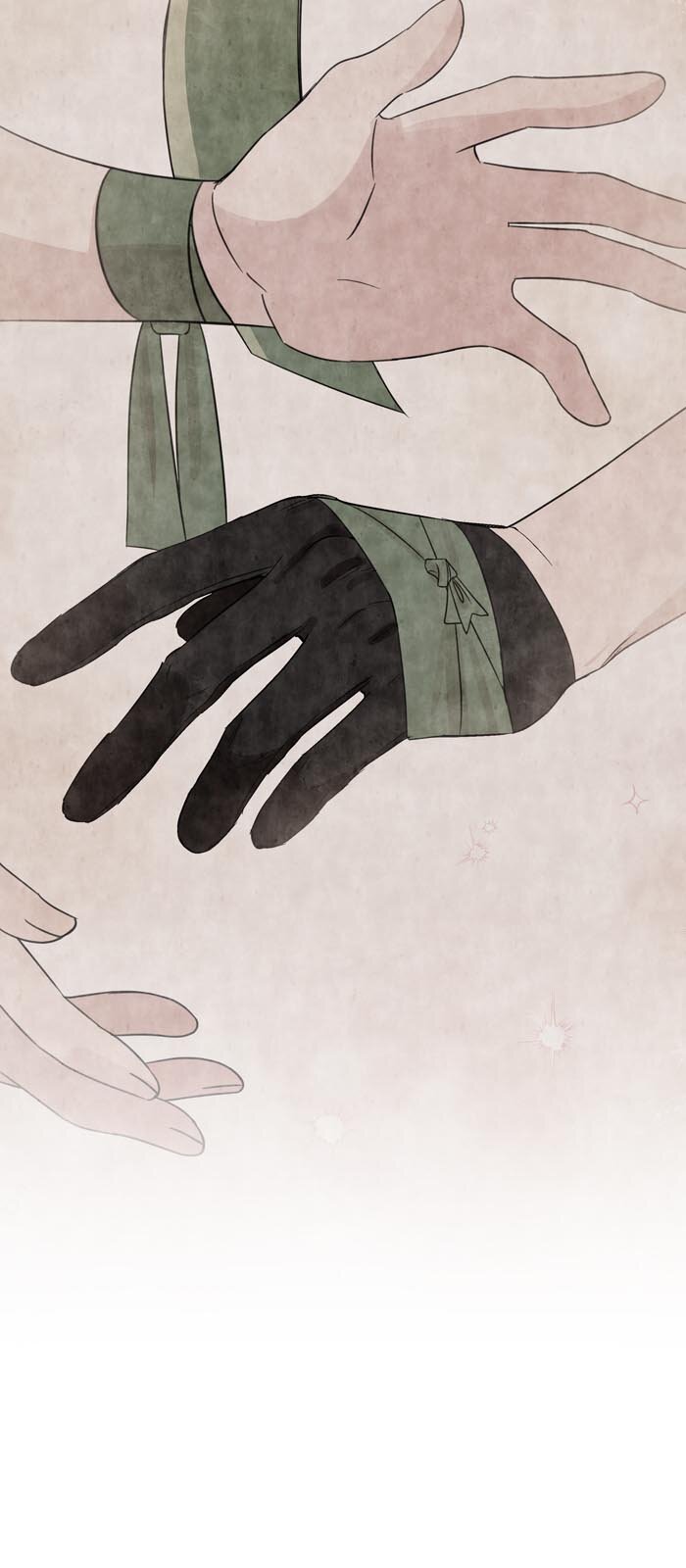 Stuck in My Sister’s Dating Sim [Official][Mature] - Chapter 56 manhwa