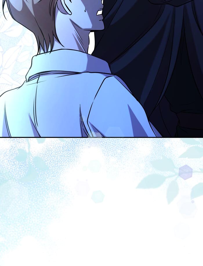 Stuck in My Sister’s Dating Sim [Official][Mature] - Chapter 56 manhwa