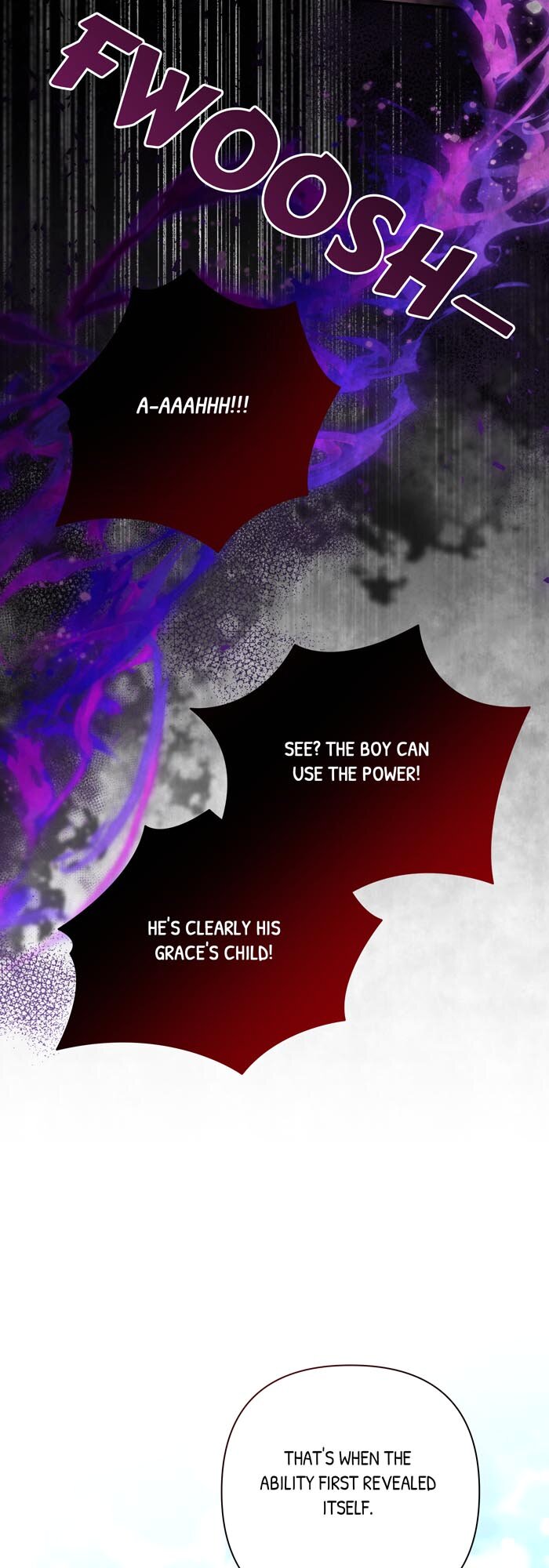 Stuck in My Sister’s Dating Sim [Official][Mature] - Chapter 56 manhwa