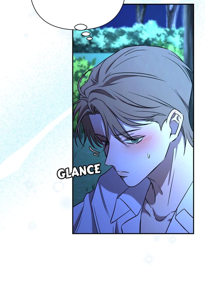 Stuck in My Sister’s Dating Sim [Official][Mature] - Chapter 56 manhwa