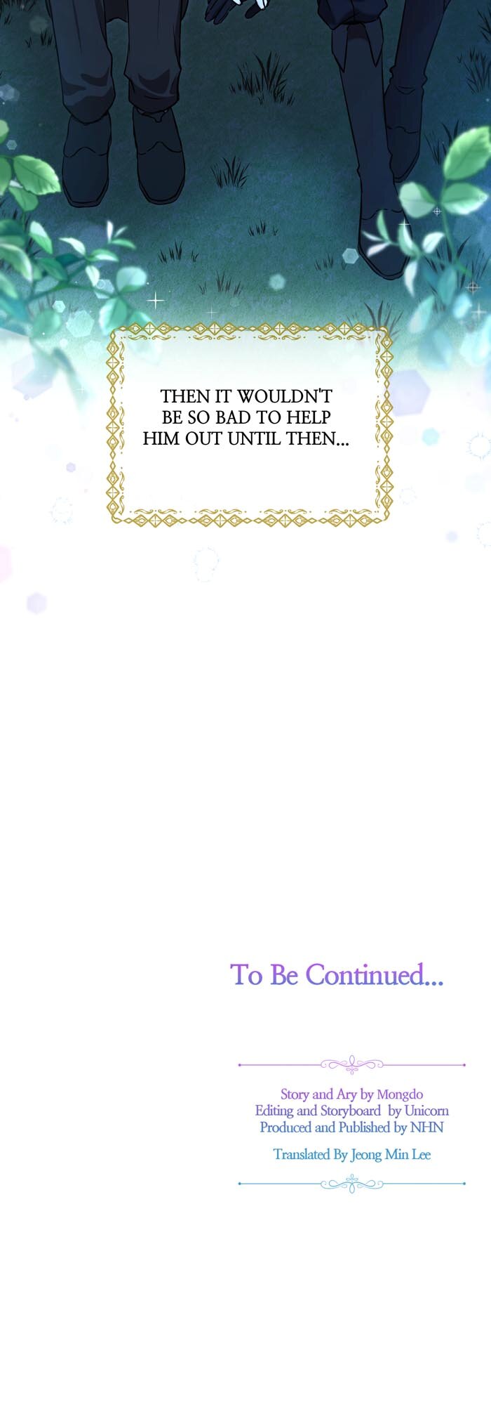 Stuck in My Sister’s Dating Sim [Official][Mature] - Chapter 56 manhwa