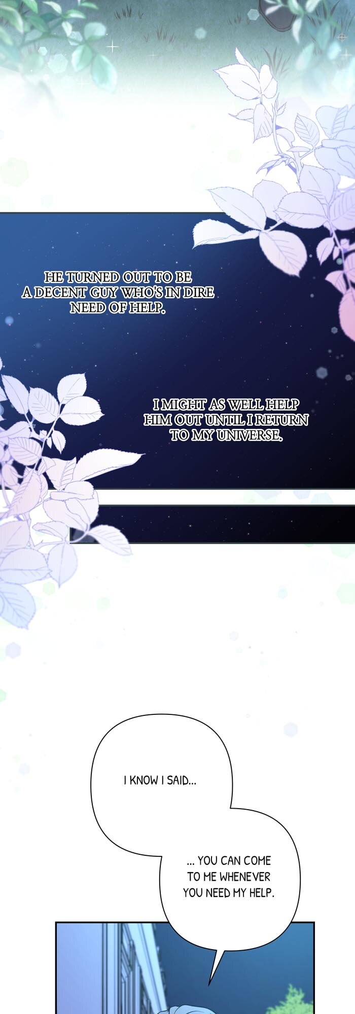Stuck in My Sister’s Dating Sim [Official][Mature] - Chapter 57 manhwa
