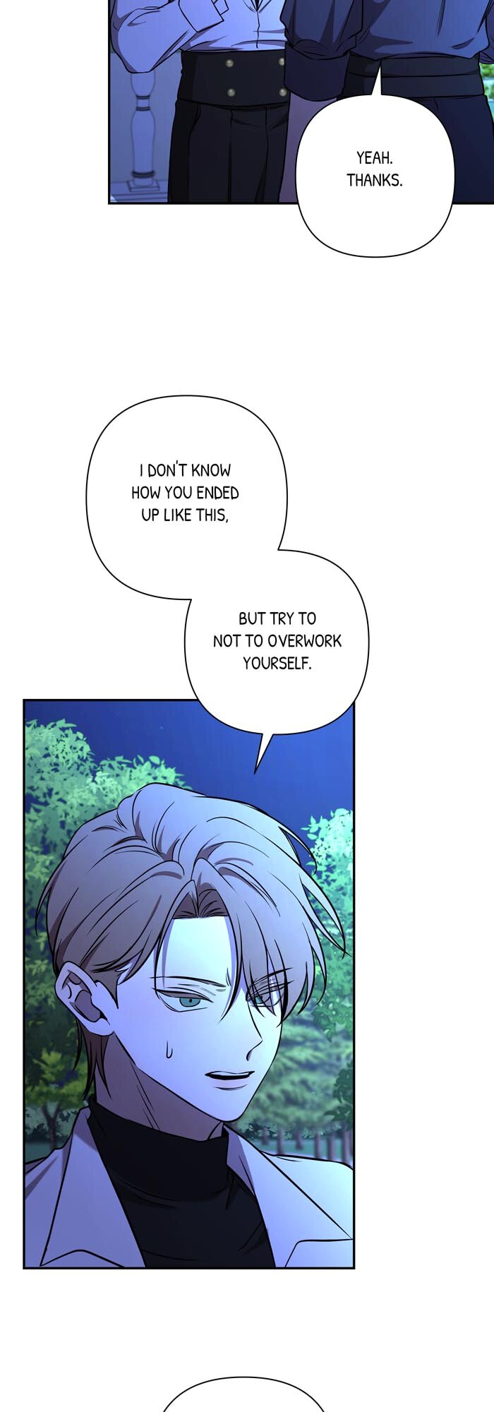 Stuck in My Sister’s Dating Sim [Official][Mature] - Chapter 57 manhwa