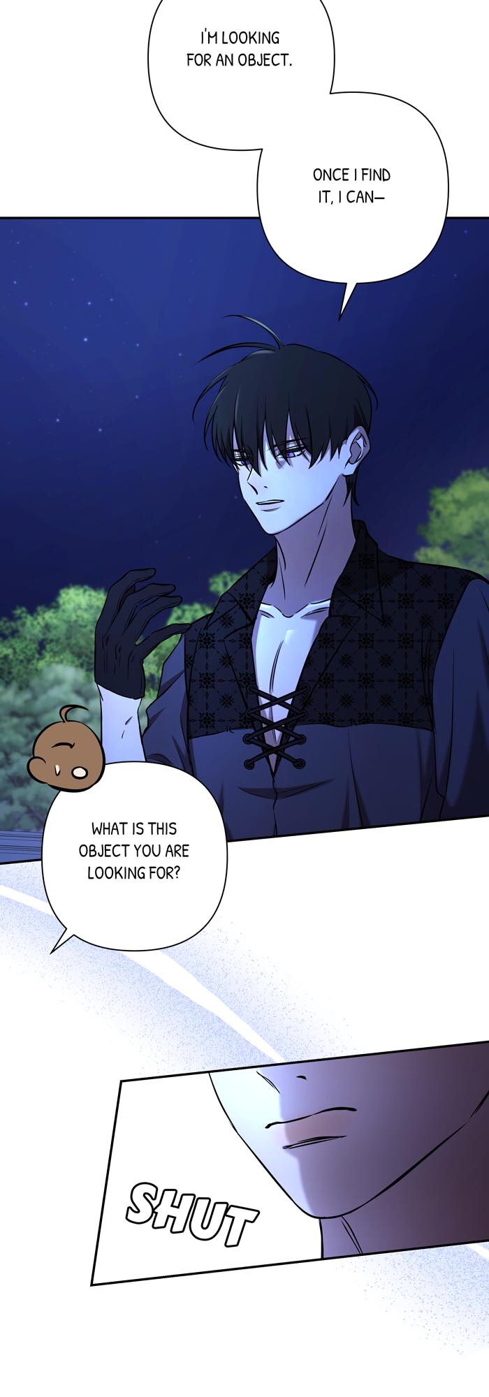 Stuck in My Sister’s Dating Sim [Official][Mature] - Chapter 57 manhwa