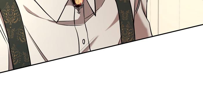 Stuck in My Sister’s Dating Sim [Official][Mature] - Chapter 57 manhwa