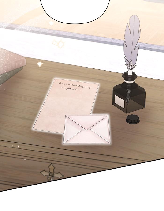 Stuck in My Sister’s Dating Sim [Official][Mature] - Chapter 58 manhwa