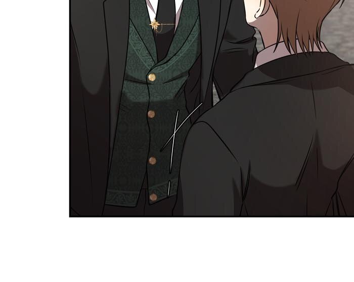 Stuck in My Sister’s Dating Sim [Official][Mature] - Chapter 58 manhwa