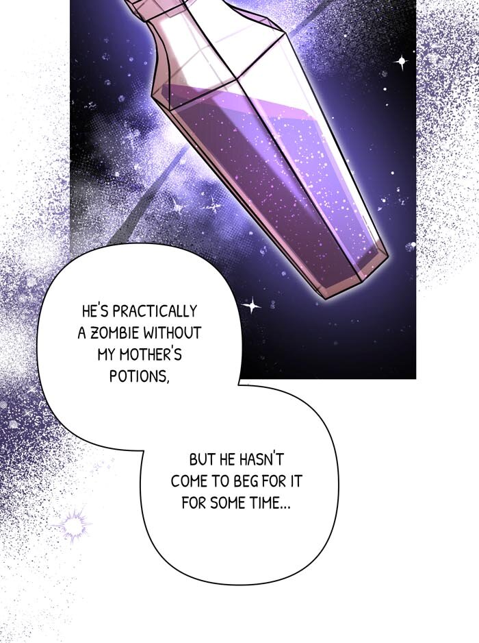 Stuck in My Sister’s Dating Sim [Official][Mature] - Chapter 58 manhwa