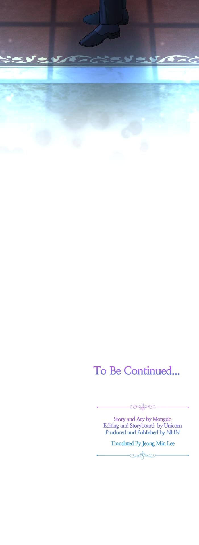 Stuck in My Sister’s Dating Sim [Official][Mature] - Chapter 58 manhwa