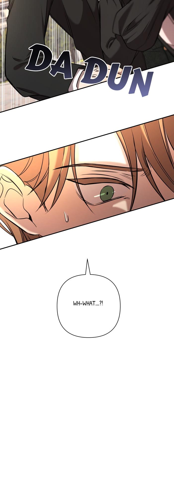 Stuck in My Sister’s Dating Sim [Official][Mature] - Chapter 59 manhwa