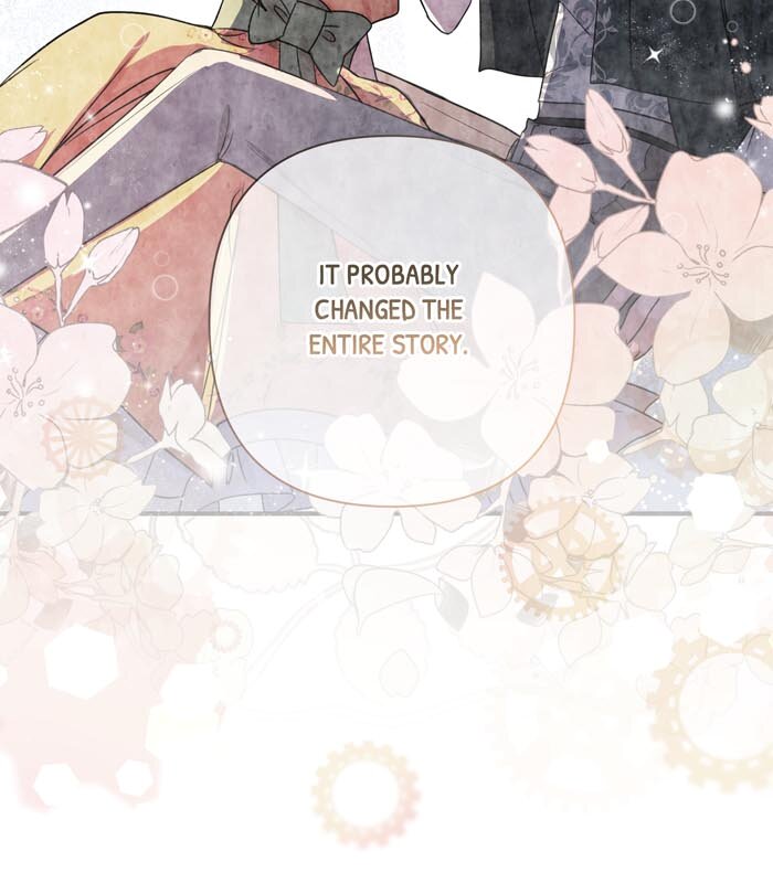 Stuck in My Sister’s Dating Sim [Official][Mature] - Chapter 59 manhwa